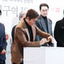 4번째 이미지