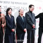 1번째 이미지