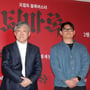 6번째 이미지
