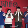 5번째 이미지