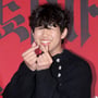 12번째 이미지