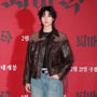 11번째 이미지