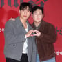 1번째 이미지