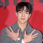 8번째 이미지