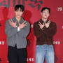 0번째 이미지