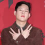 7번째 이미지