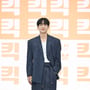 12번째 이미지