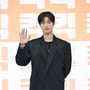 11번째 이미지