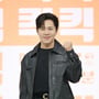 9번째 이미지