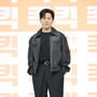 8번째 이미지