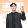 7번째 이미지