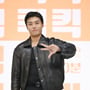 4번째 이미지