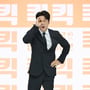 2번째 이미지