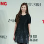 27번째 이미지