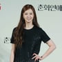 26번째 이미지