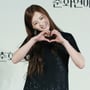 24번째 이미지