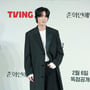 22번째 이미지