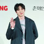 19번째 이미지