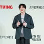 18번째 이미지