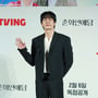 17번째 이미지