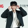 16번째 이미지