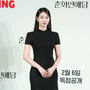 12번째 이미지
