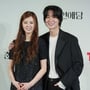 10번째 이미지