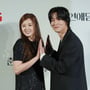 8번째 이미지