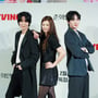 4번째 이미지
