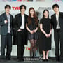 3번째 이미지