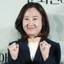 28번째 이미지