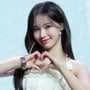 16번째 이미지
