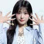15번째 이미지