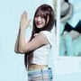 14번째 이미지