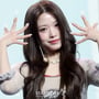 12번째 이미지
