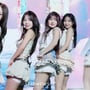 0번째 이미지