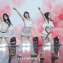 11번째 이미지