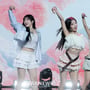 10번째 이미지