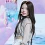 9번째 이미지