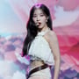 8번째 이미지