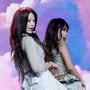 7번째 이미지