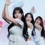 6번째 이미지