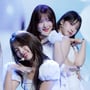 4번째 이미지