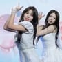 3번째 이미지