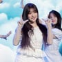 1번째 이미지