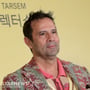 10번째 이미지