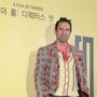 9번째 이미지