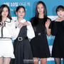 0번째 이미지