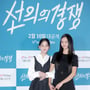 11번째 이미지
