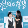 10번째 이미지